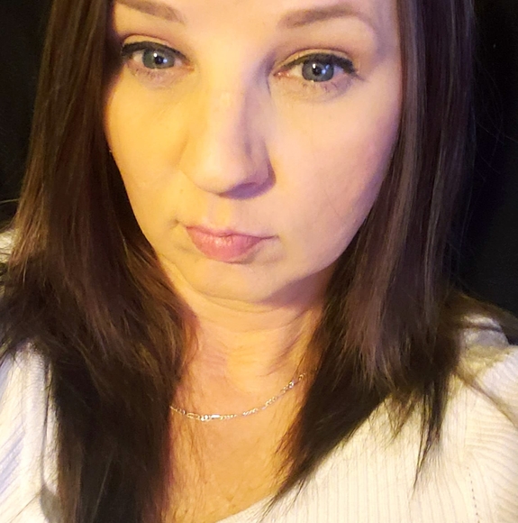 sheilamariex2